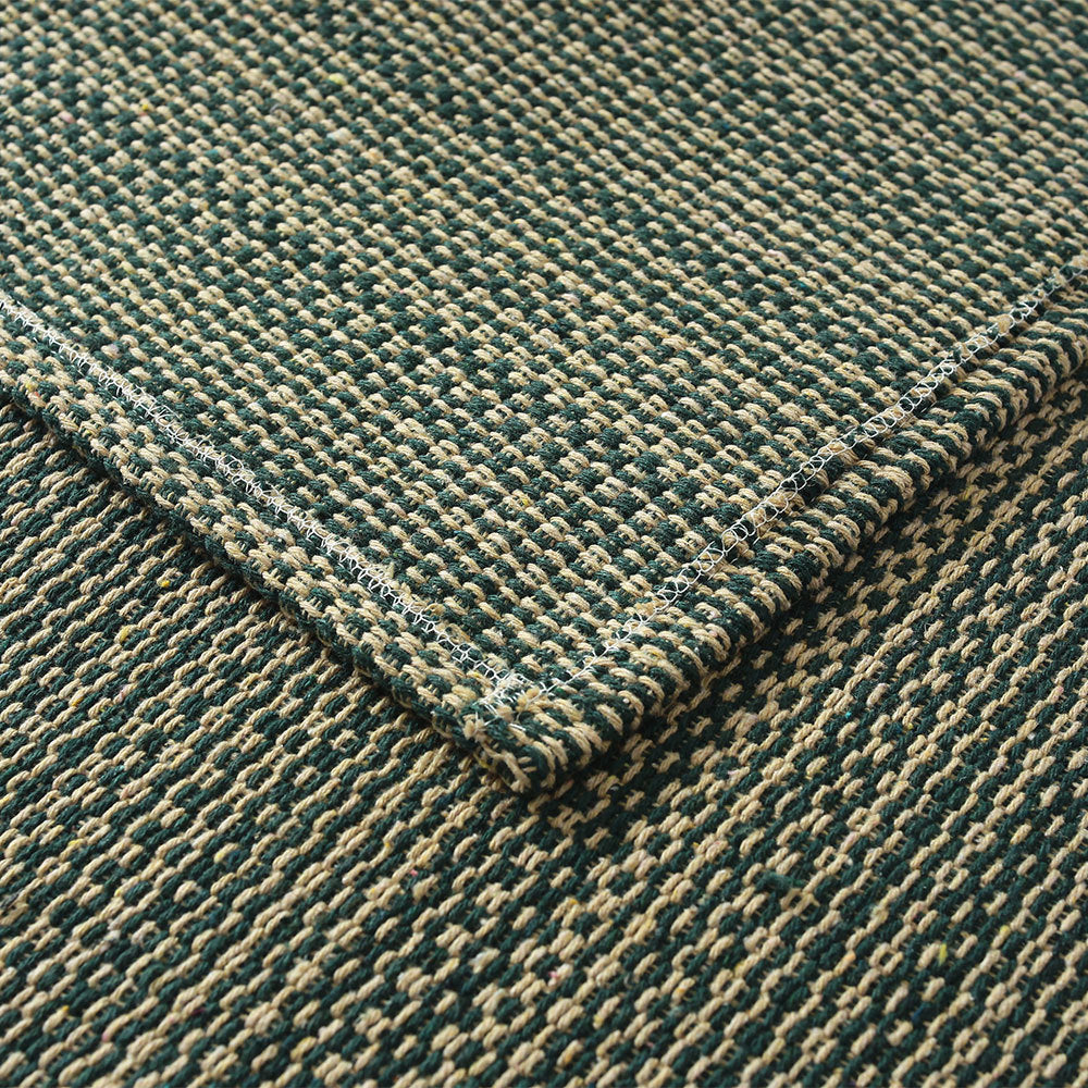 Linen Whisper Sofa Cover