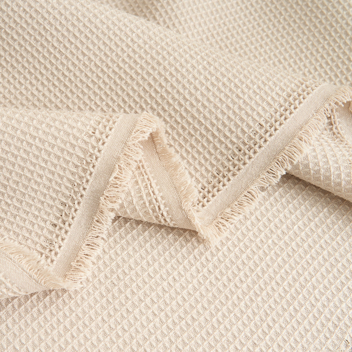 Spill-Resistant Sofa/Couch Cover
