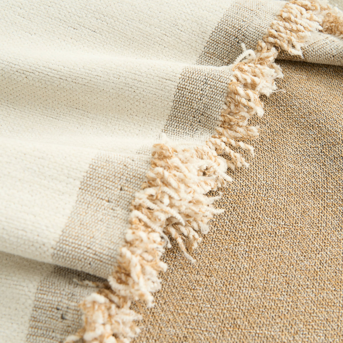 Arch Elegance Sofa Cover