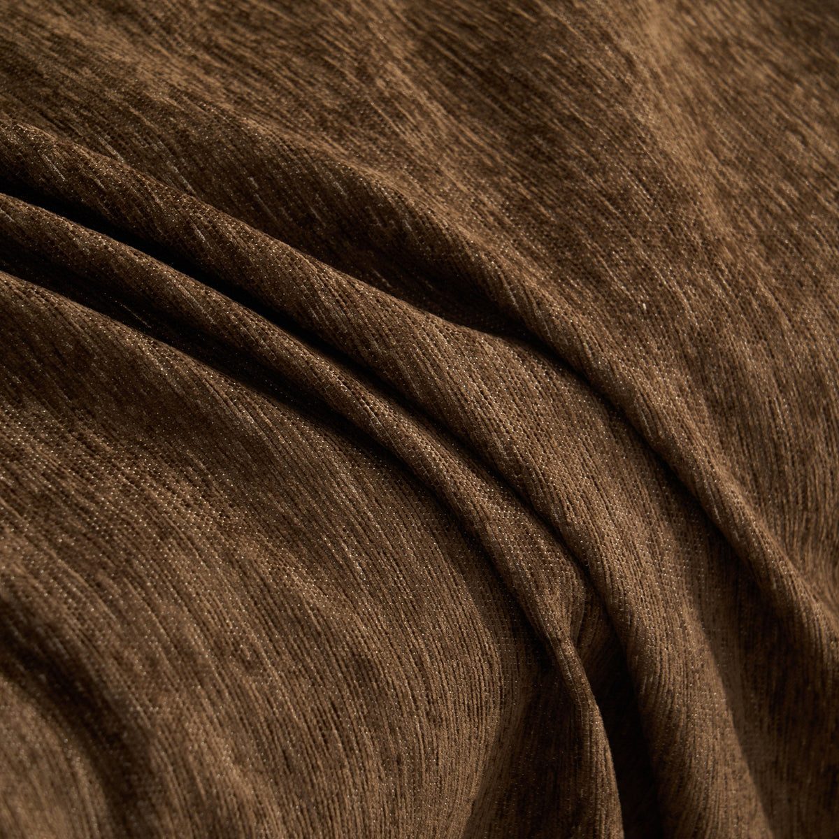 Cozy Luxe Chenille Scratch-Resistant Sofa/Couch Cover