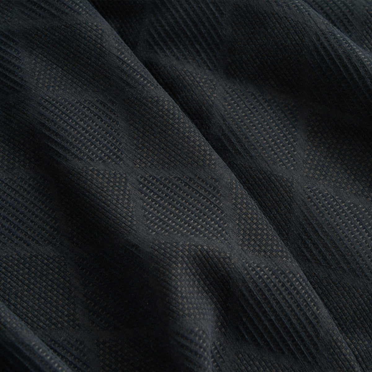 Hidden Gem Sofa / Couch Cover