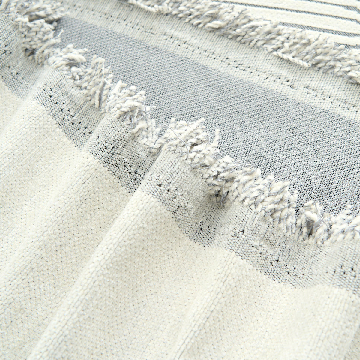 Arch Elegance Sofa Cover