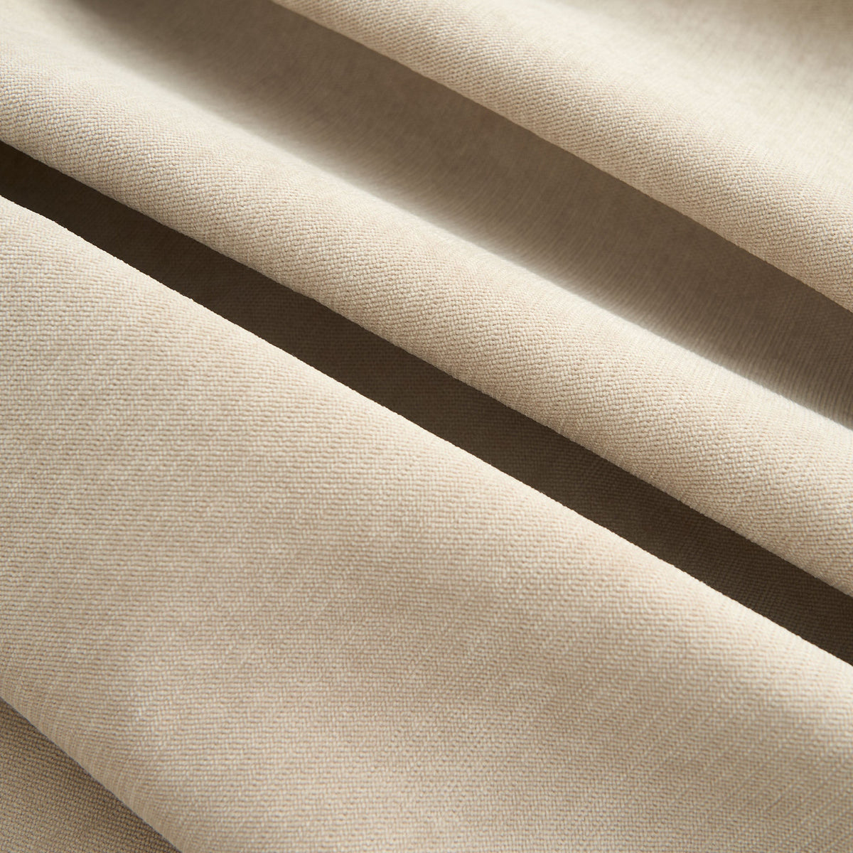 Spill-Resistant Non-Slip Sofa Cover