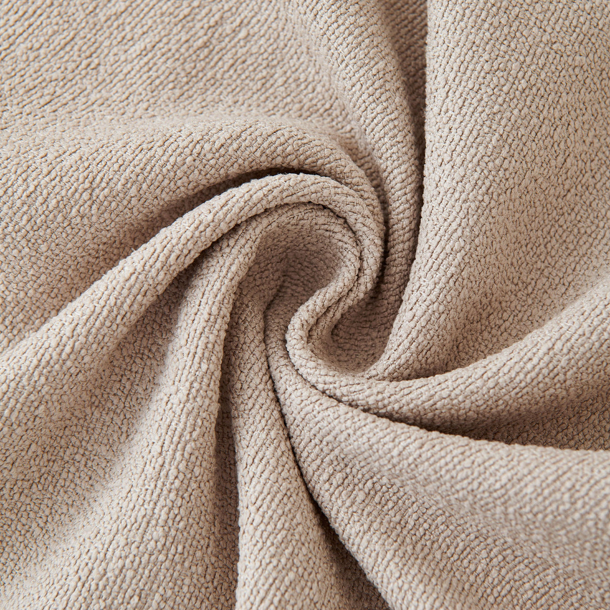 Spill-Resistant AquaLux Sofa/Couch Cover for Pet Owners