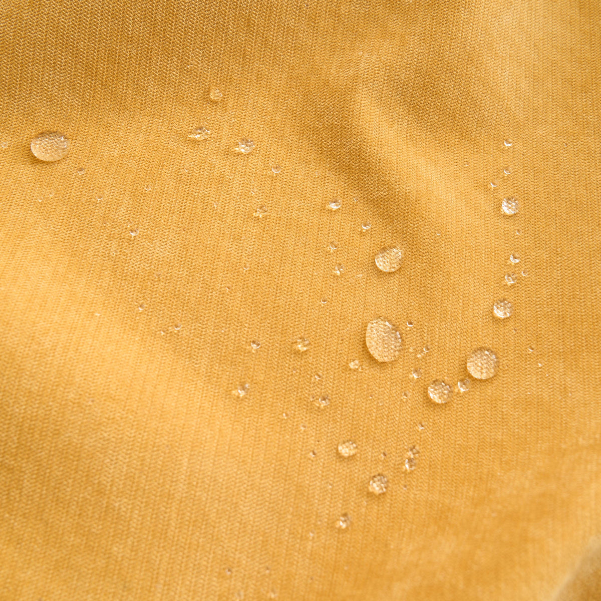 Spill-Resistant Non-Slip Sofa Cover