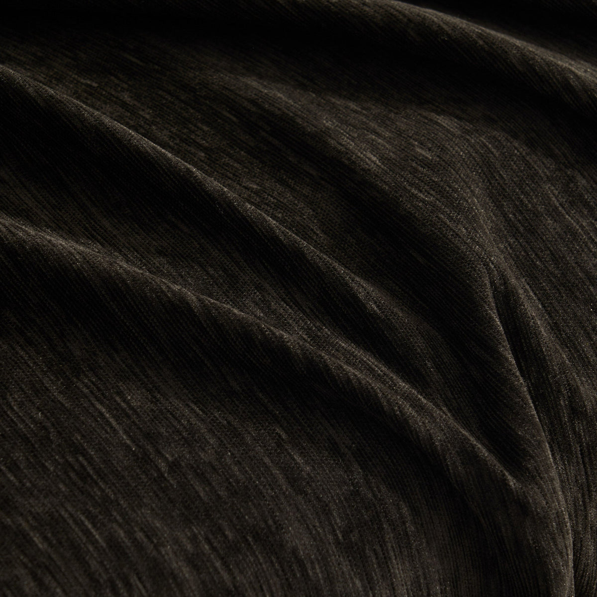 Cozy Luxe Chenille Scratch-Resistant Sofa/Couch Cover