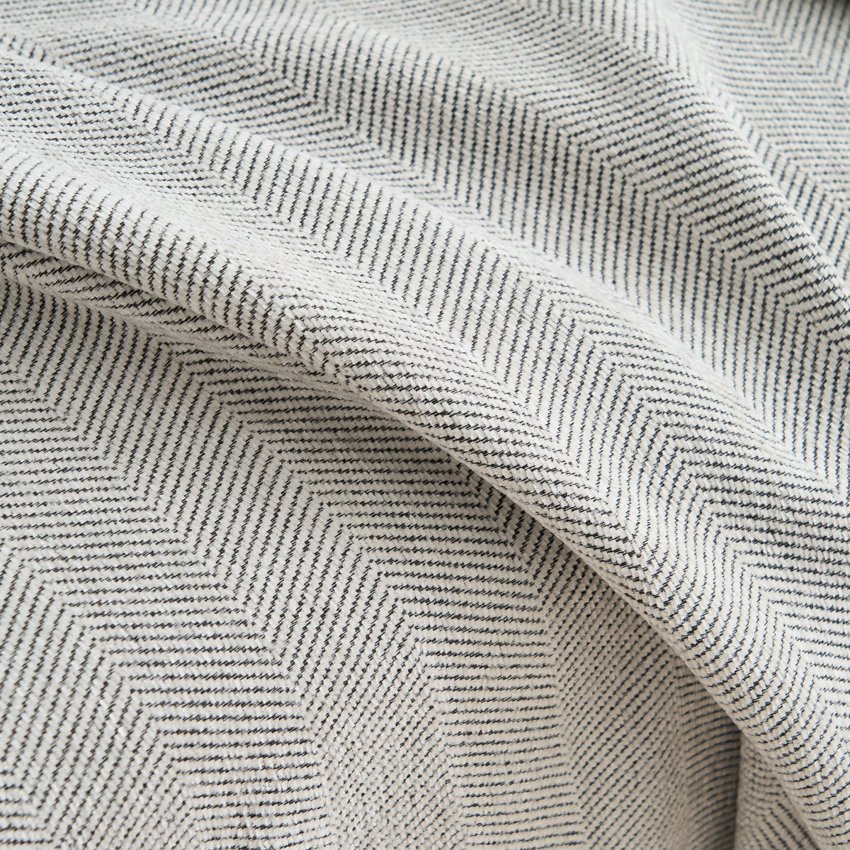 Durable Pet Friendly Herringbone Sofa/Couch Cover