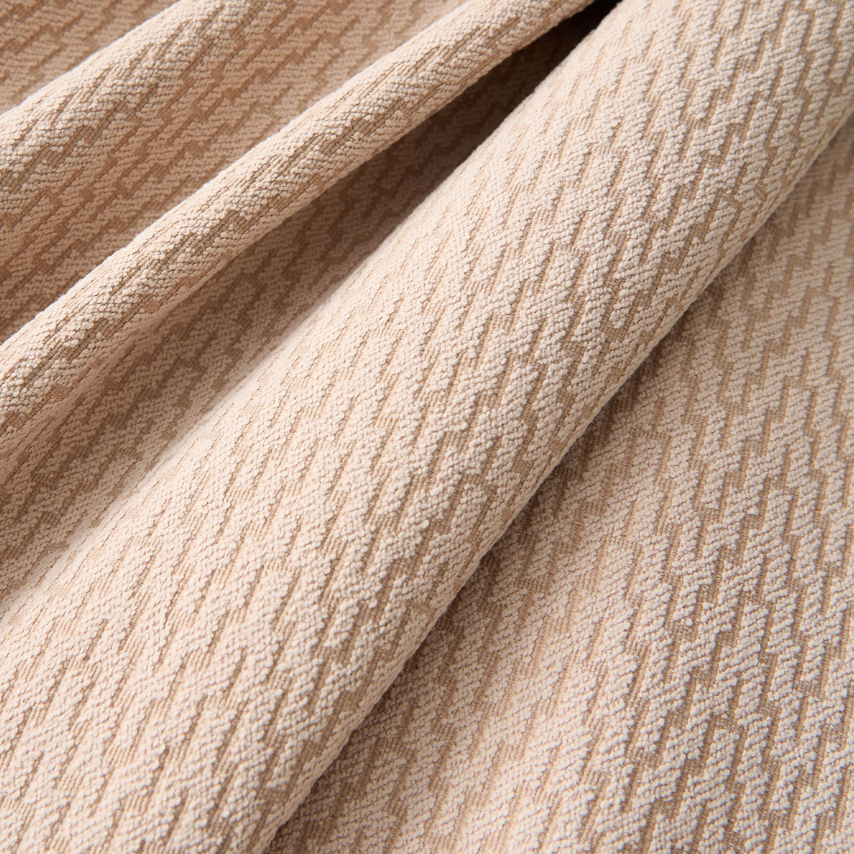Minimalist Chic Pet Frindly & Durable Sofa Cover