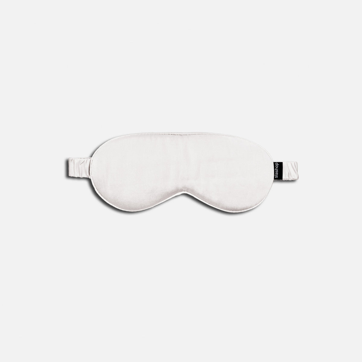 FURRFREE Bamboo sleep mask