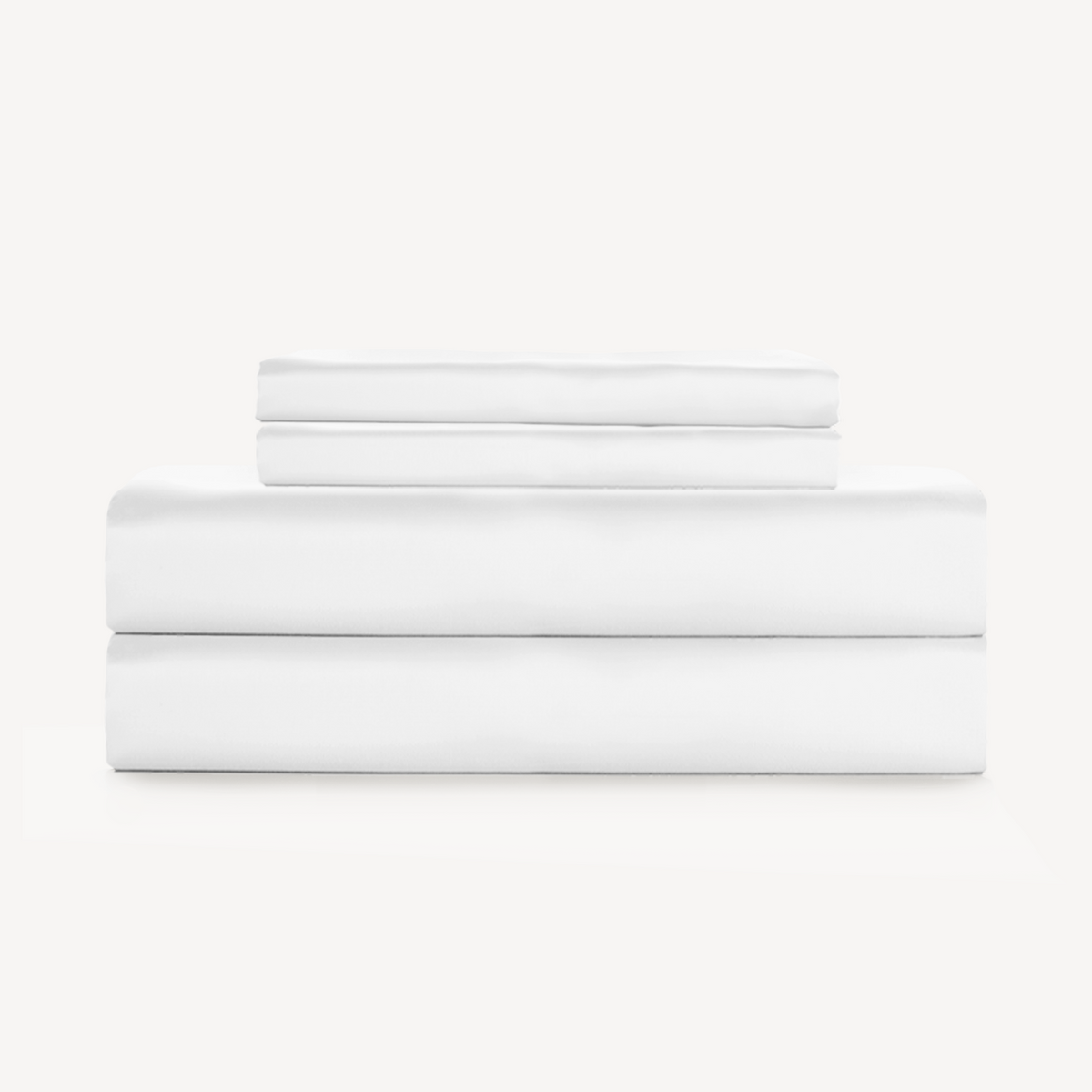 FURRFREE Bamboo Sheet Set - Pet Hair Repellent for Dogs/Cats Family