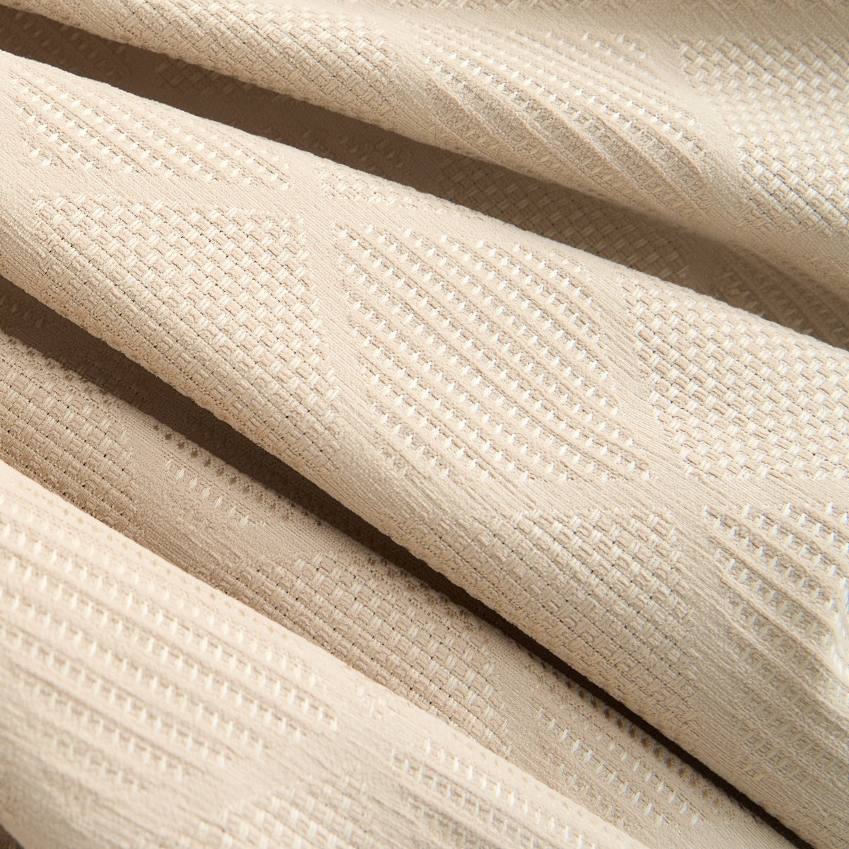 Hidden Gem Sofa / Couch Cover