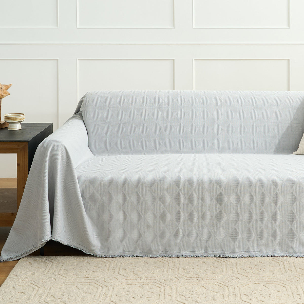 Hidden Gem Sofa / Couch Cover