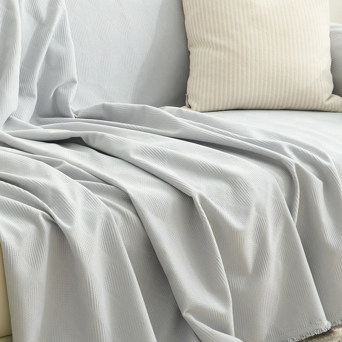 Hidden Gem Sofa / Couch Cover
