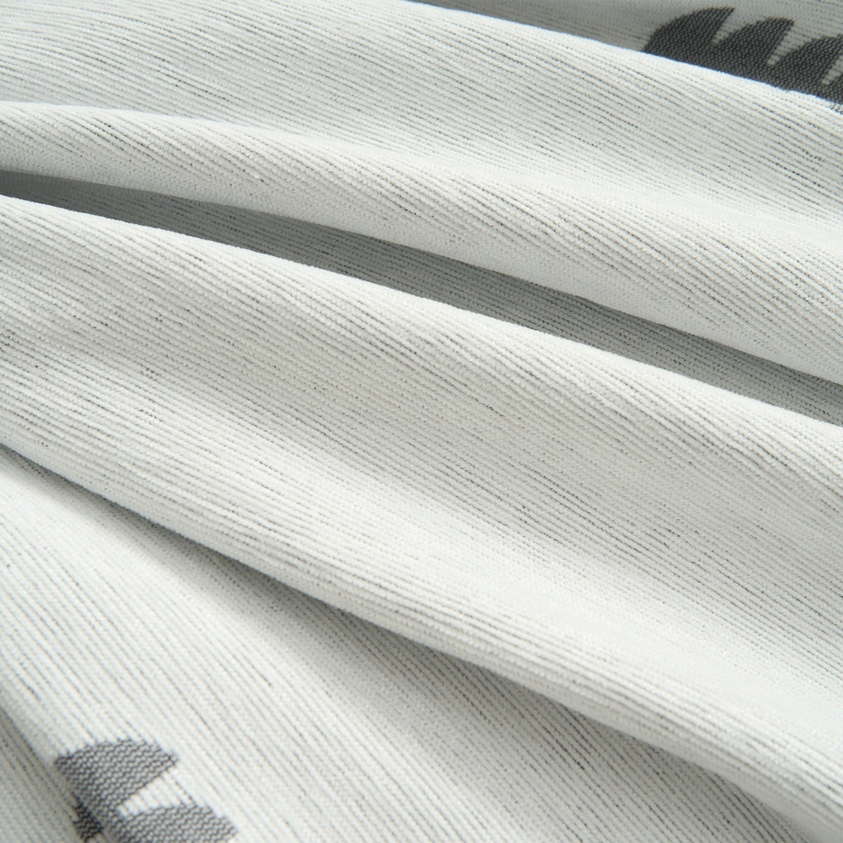 Forest Haven Sofa Cover