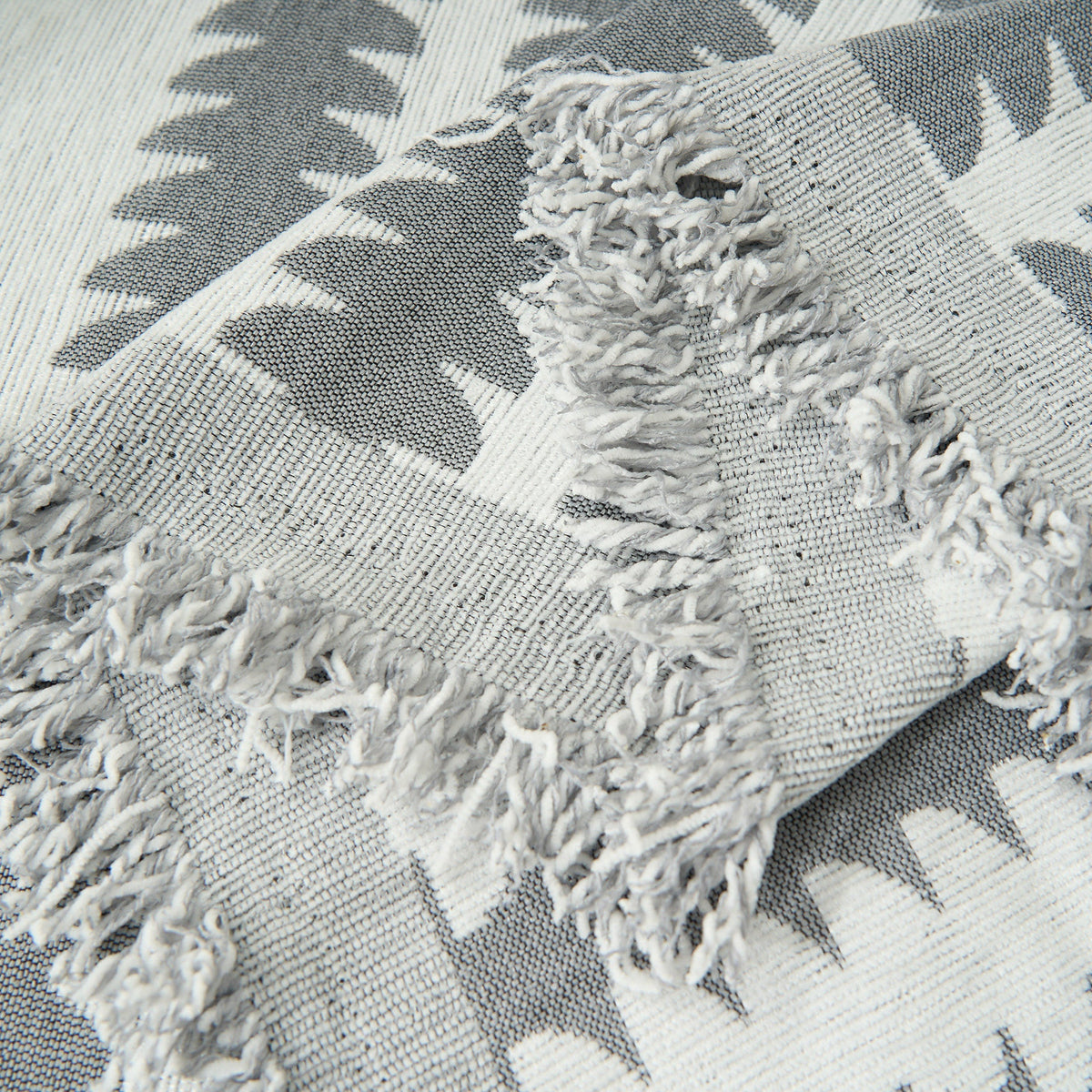 Forest Haven Sofa Cover