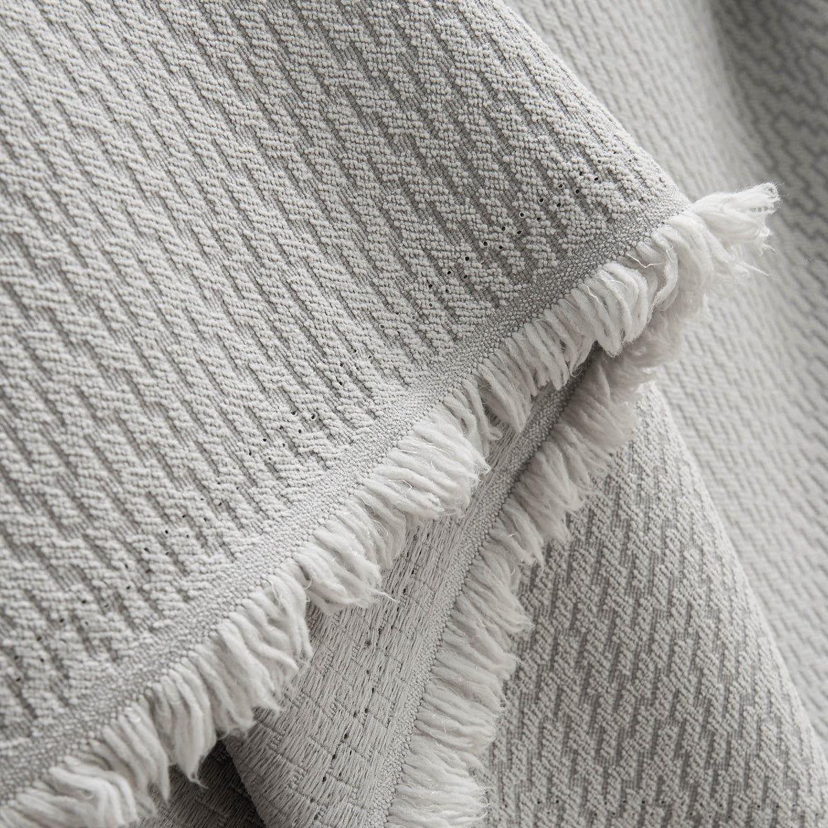 Minimalist Chic Pet Frindly & Durable Sofa Cover