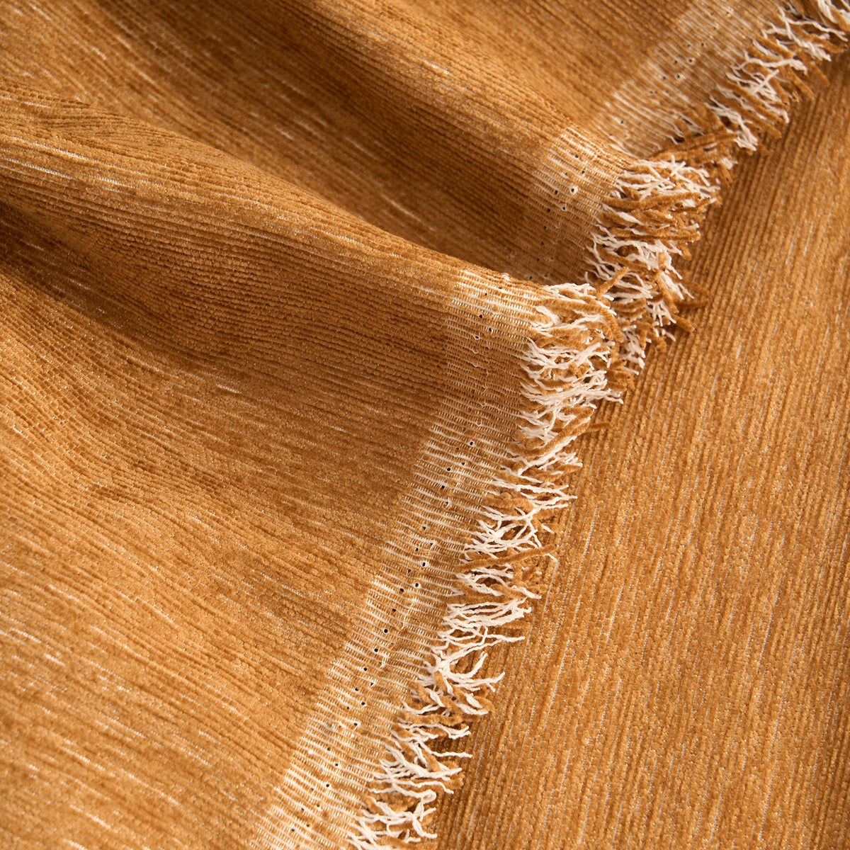 Cozy Luxe Chenille Scratch-Resistant Sofa/Couch Cover