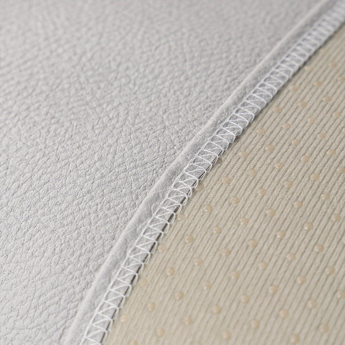 Spill-Resistant Sofa/Couch Cover