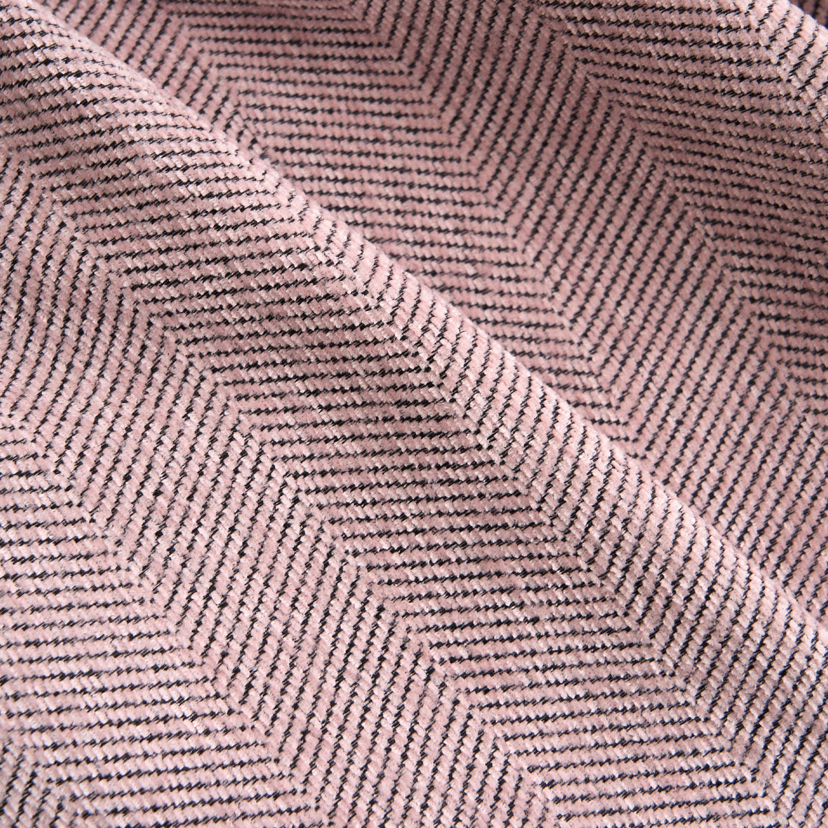 Durable Pet Friendly Herringbone Sofa/Couch Cover
