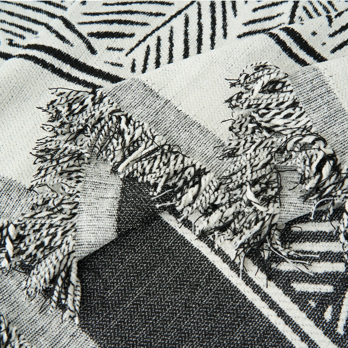 Meadow Whisper Sofa Cover