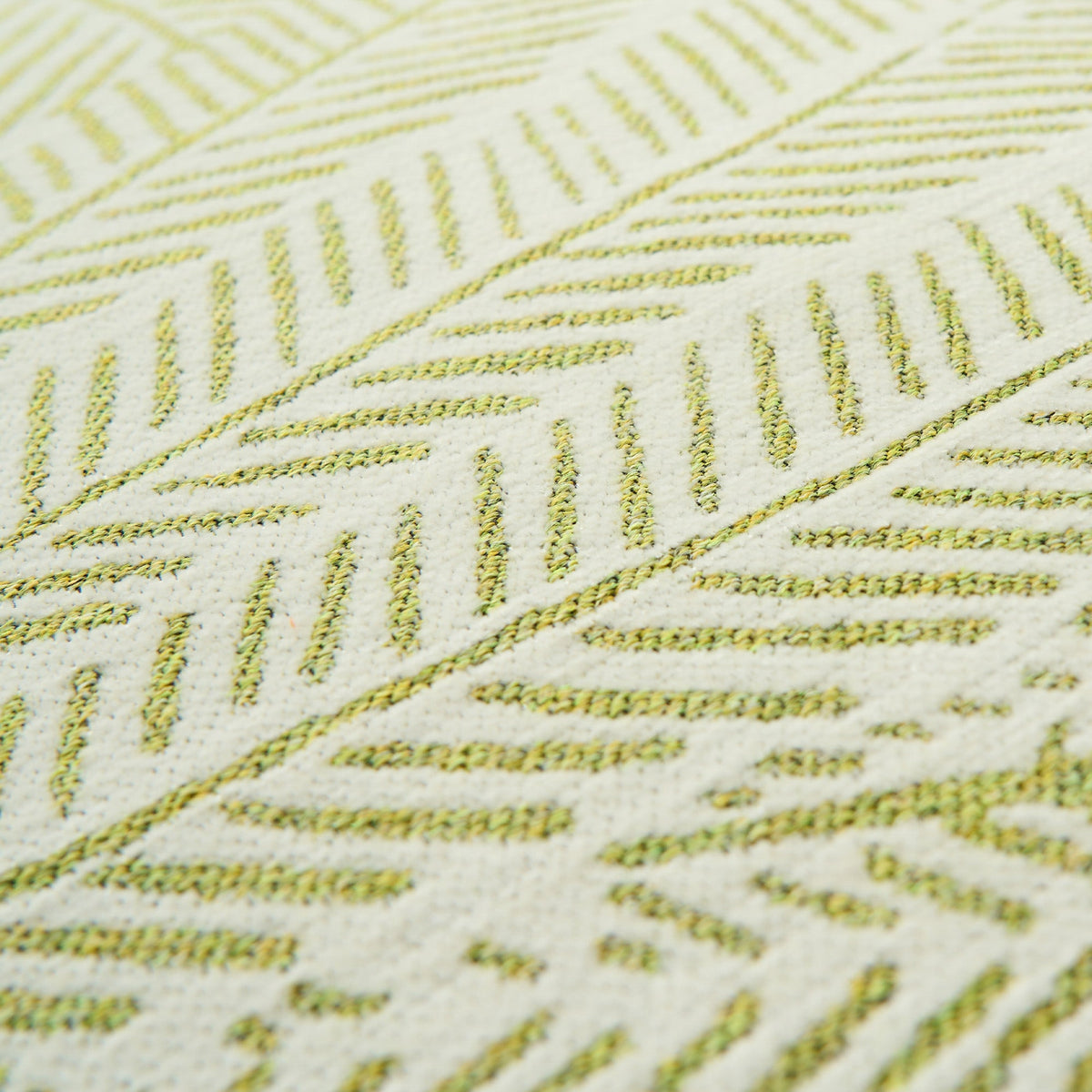Meadow Whisper Sofa Cover