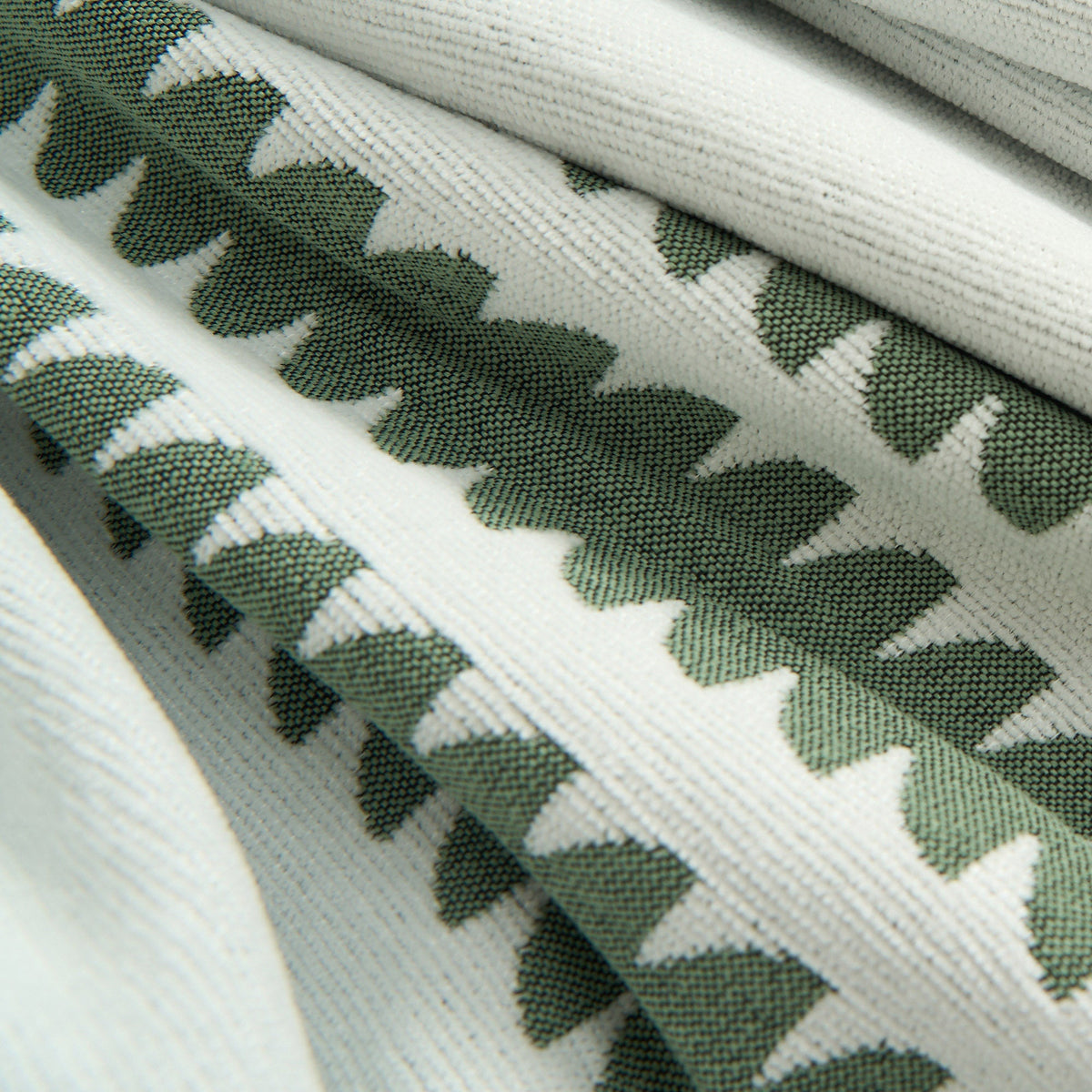Forest Haven Sofa Cover