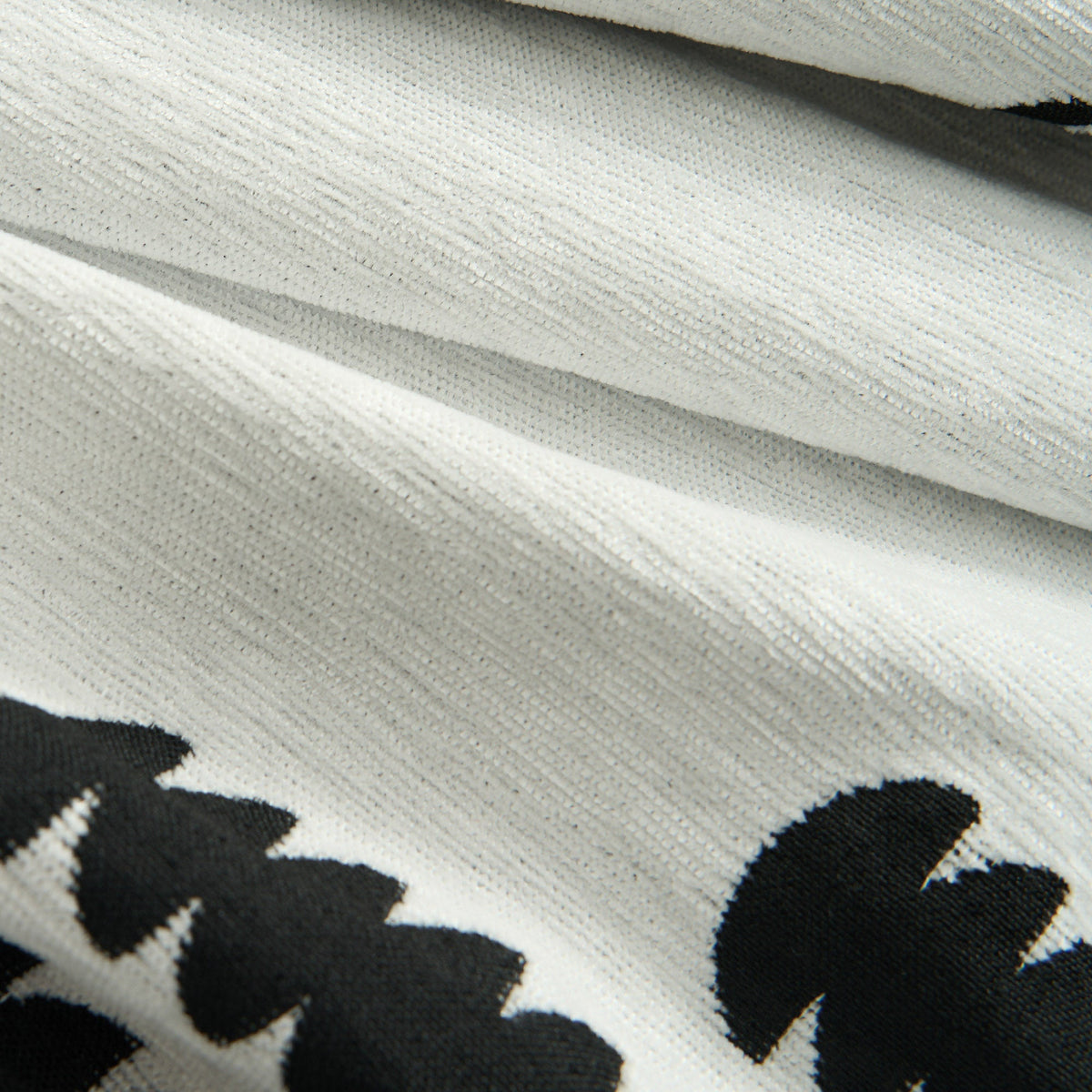 Forest Haven Sofa Cover