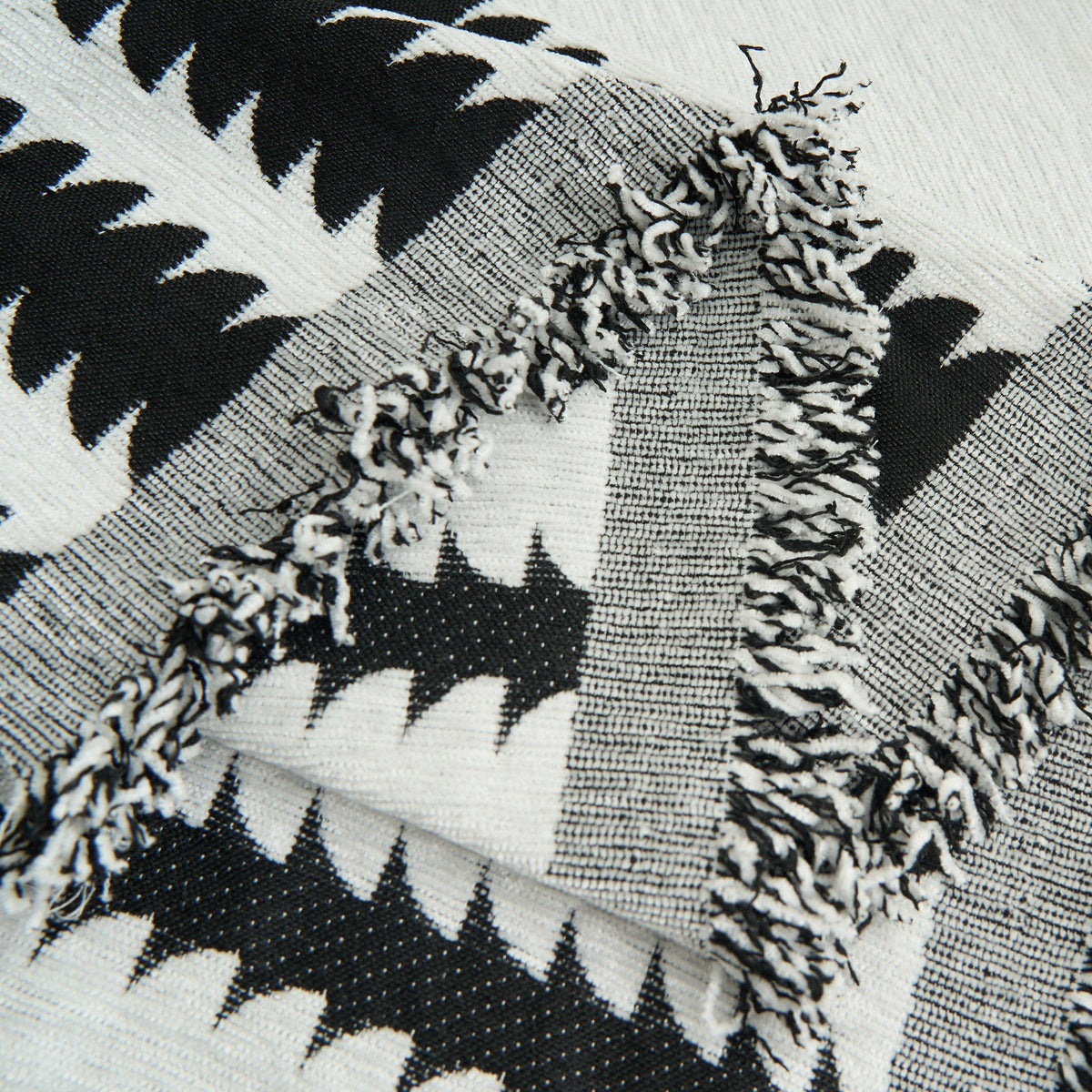 Forest Haven Sofa Cover