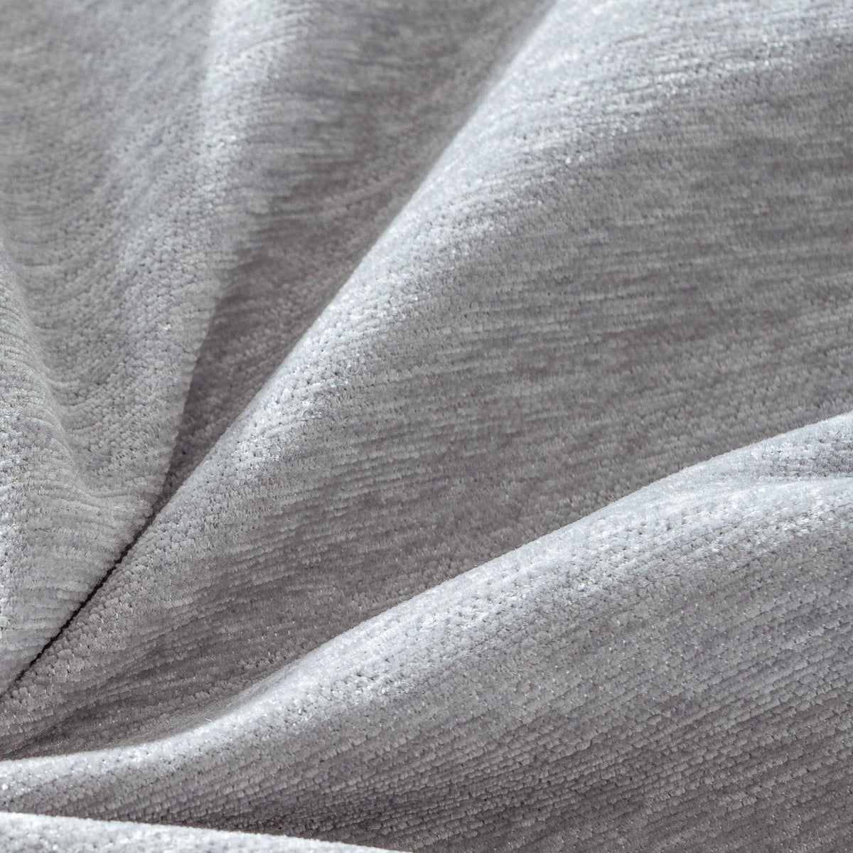 Pure Embrace Sofa Cover