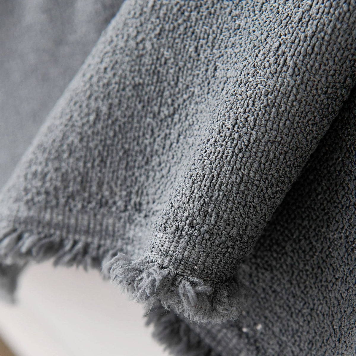 Spill-Resistant AquaLux Sofa/Couch Cover for Pet Owners