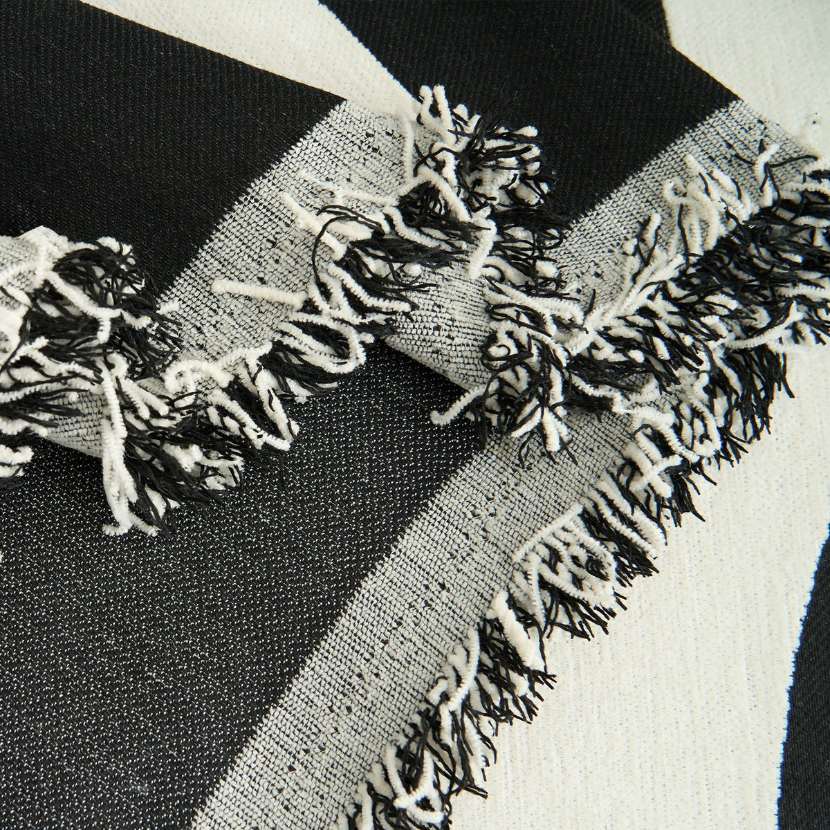 Picasso's Mirage Sofa Cover