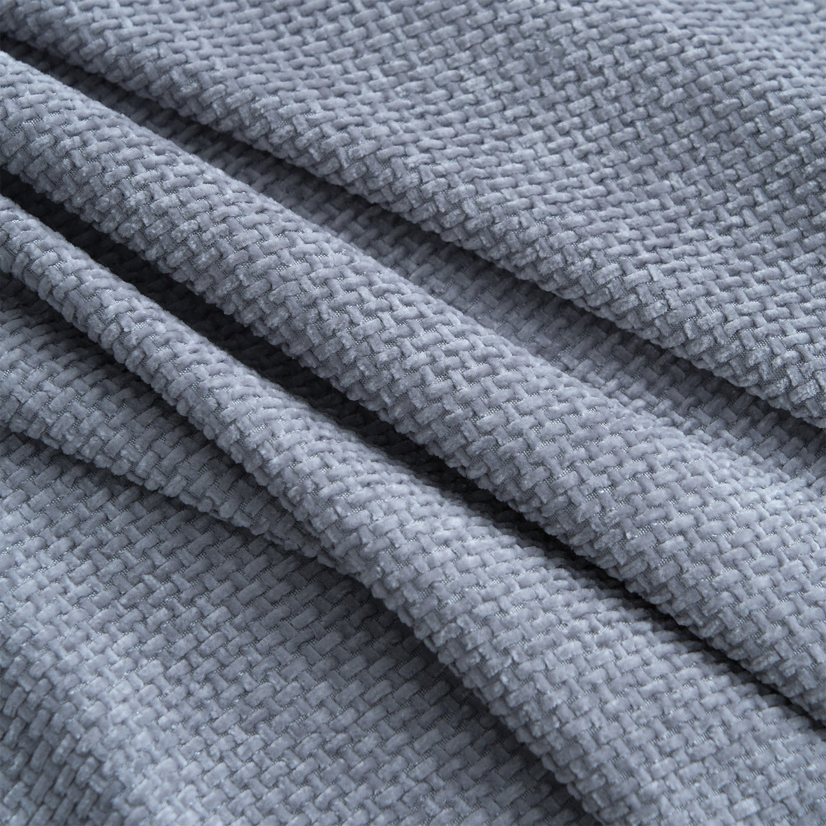 Classic Weave Sofa/Couch Cover