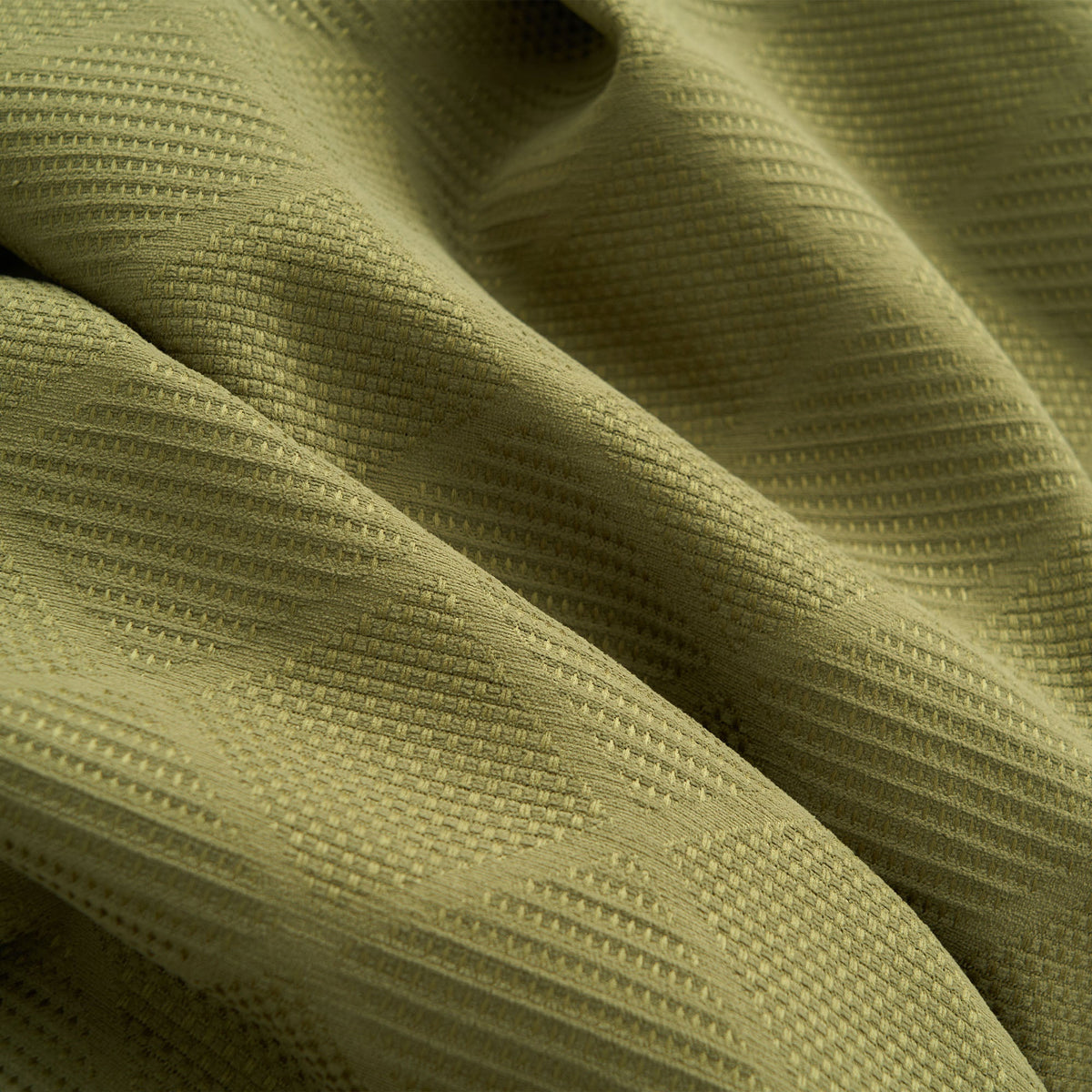 Hidden Gem Sofa / Couch Cover