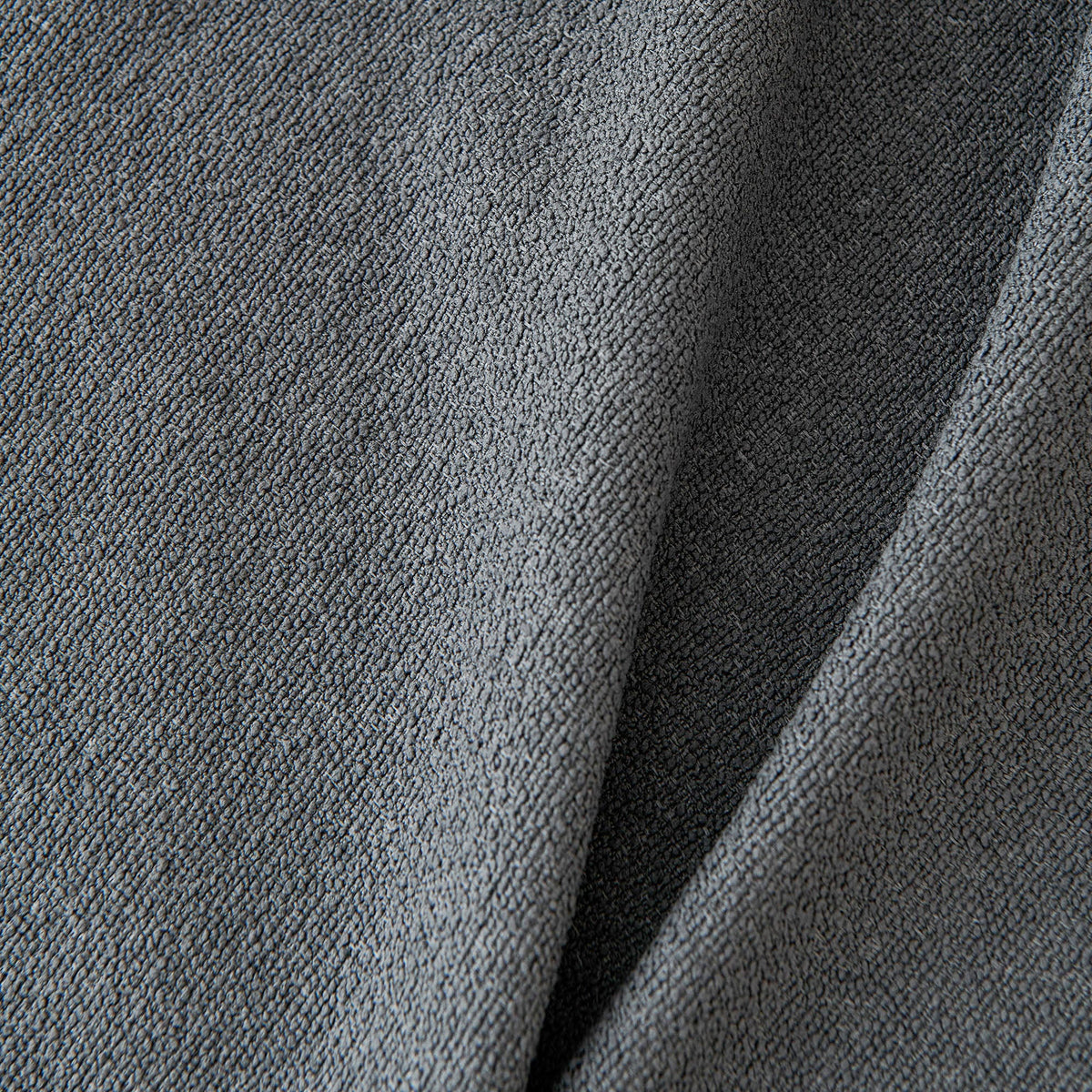 Spill-Resistant AquaLux Sofa/Couch Cover for Pet Owners