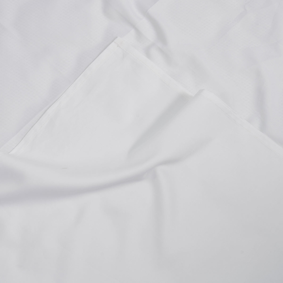 FURRFREE Split King Bamboo Sheet Set - Pet Hair Repellent for Dogs/Cats Family