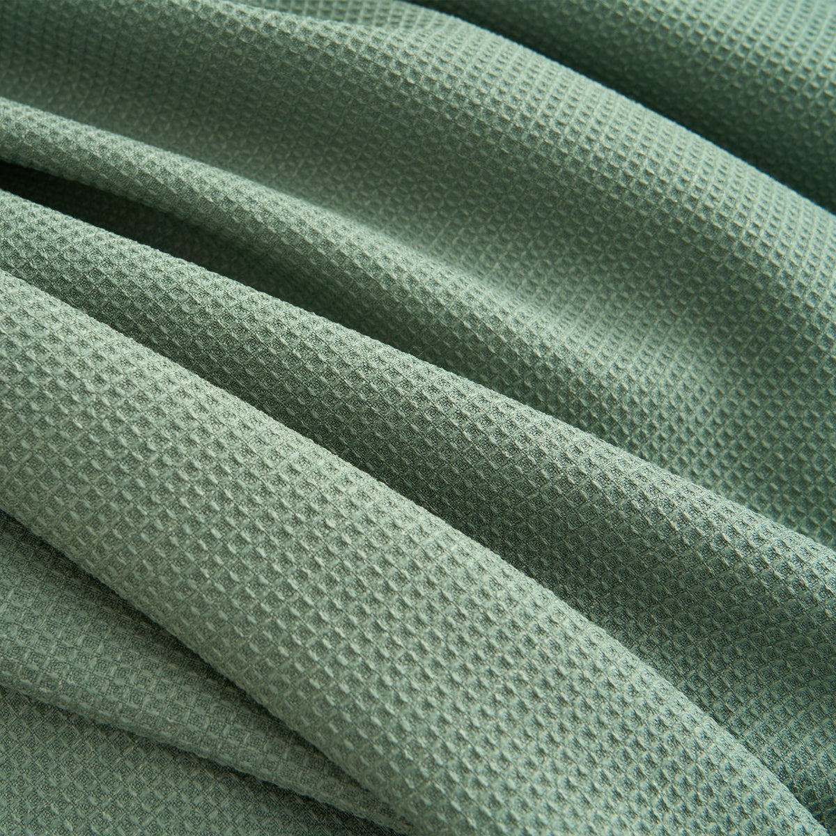 Spill-Resistant Sofa/Couch Cover