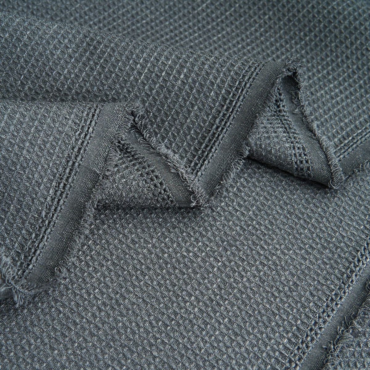 Spill-Resistant Sofa/Couch Cover