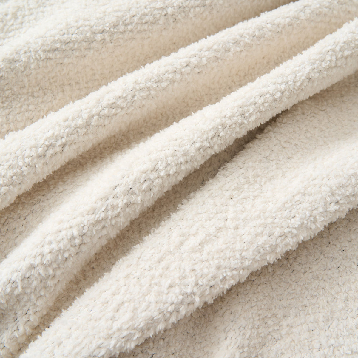 Cozy Winter Style Sofa/Couch Cover