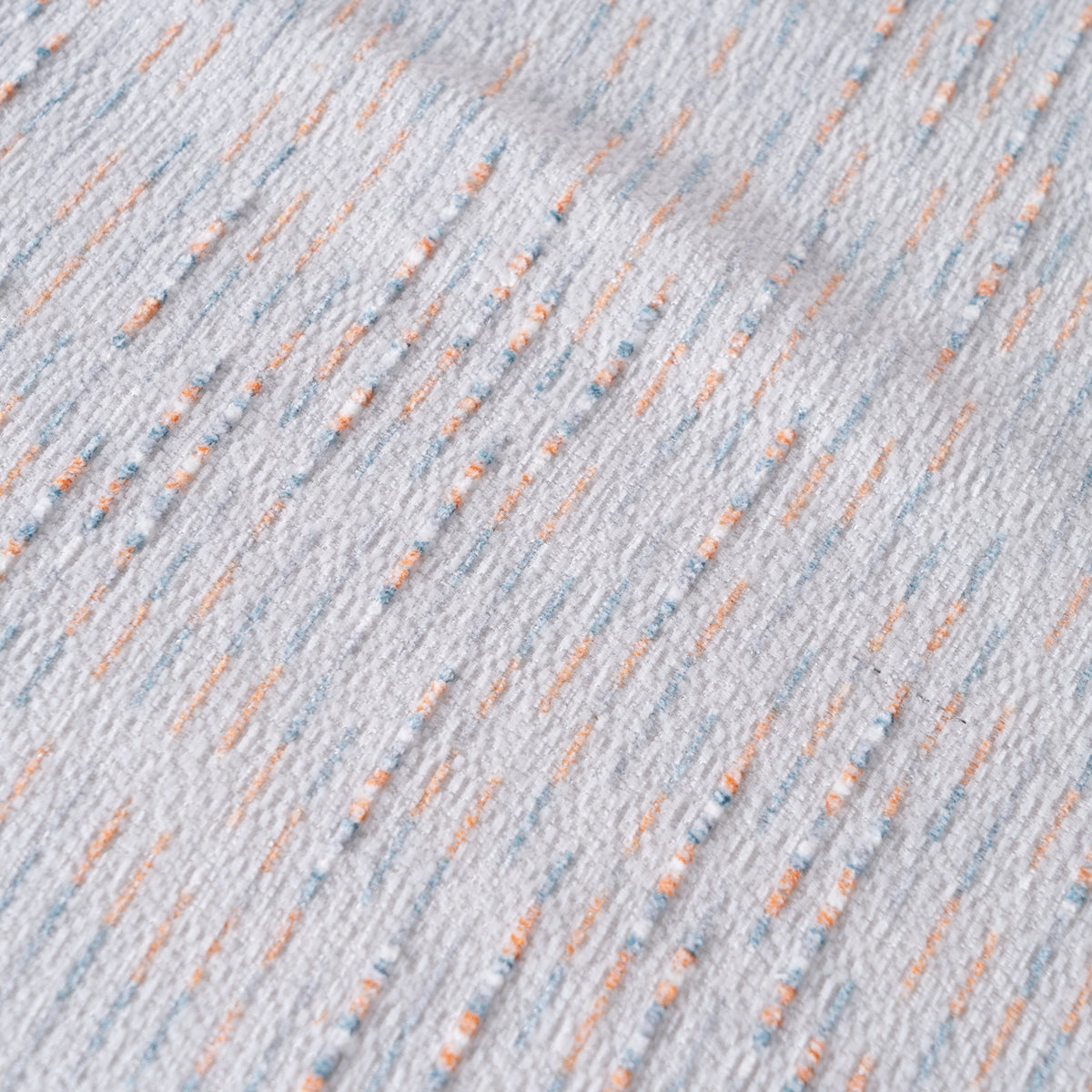 Lightweight Chic Sofa / Couch Cover