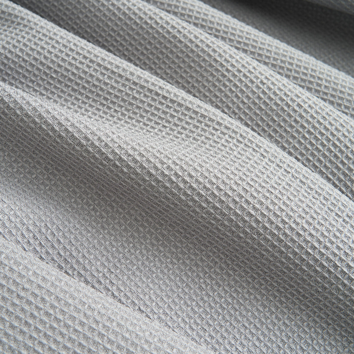 Spill-Resistant Sofa/Couch Cover