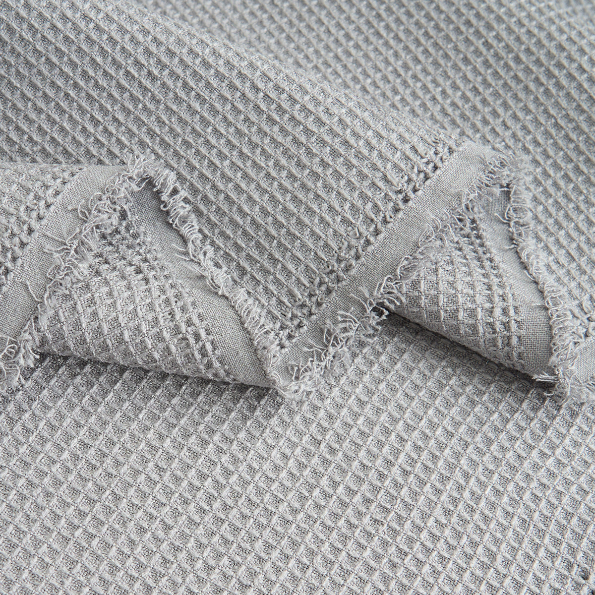 Spill-Resistant Sofa/Couch Cover