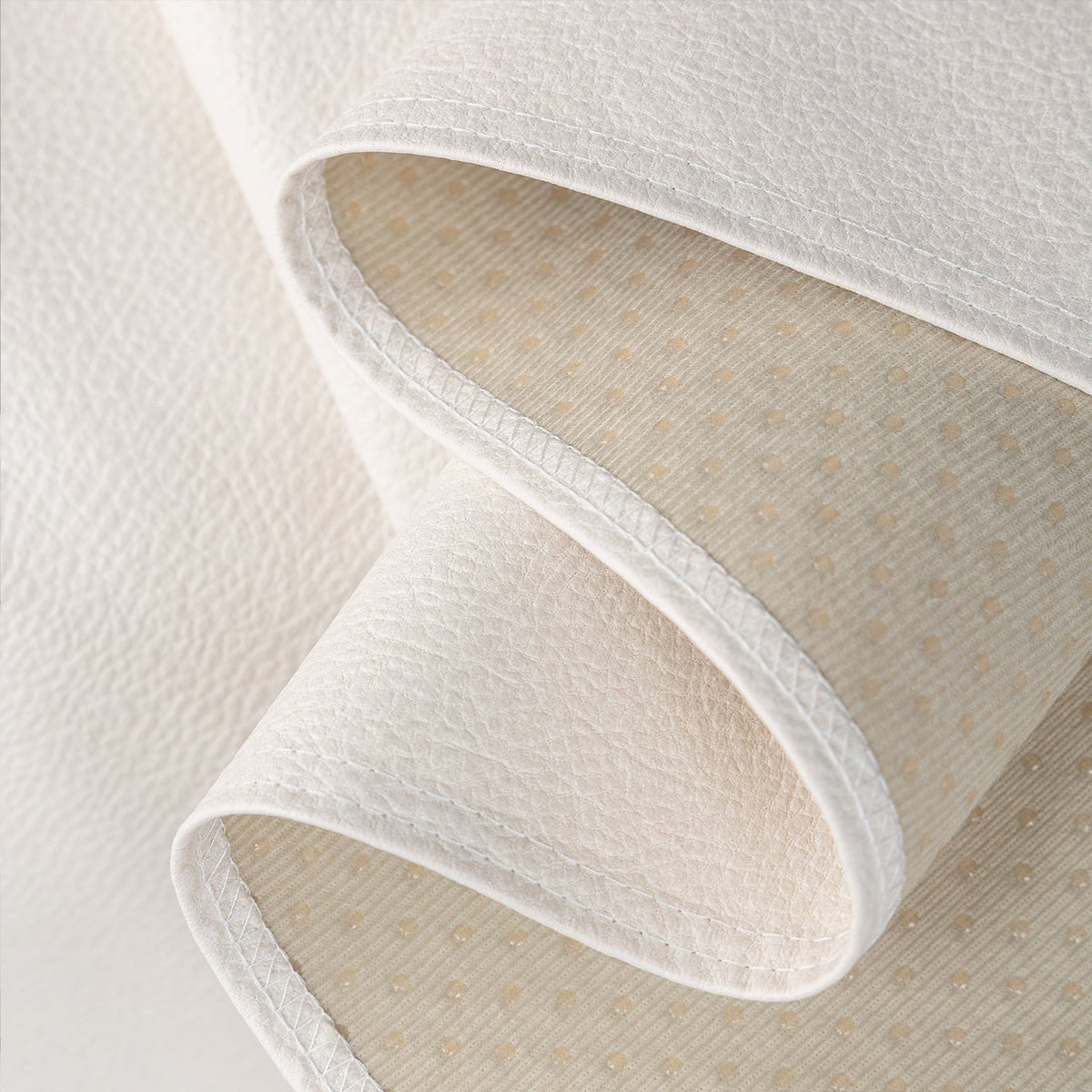 Spill-Resistant Sofa/Couch Cover