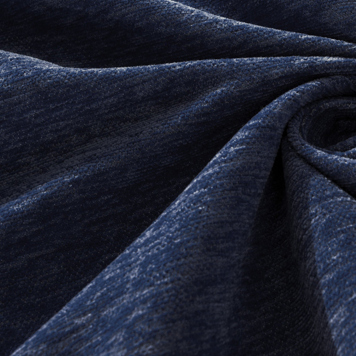 Pure Embrace Sofa Cover