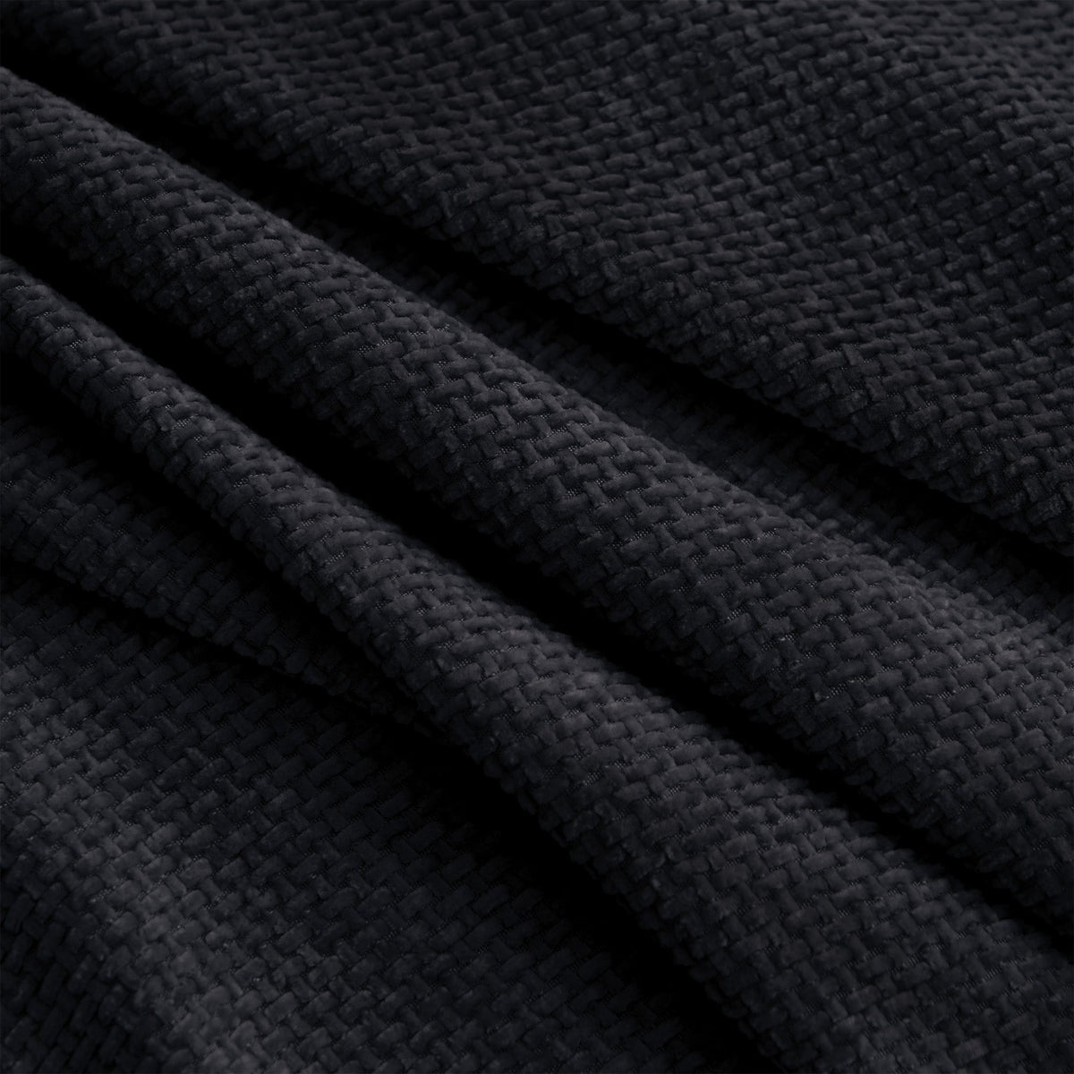 Classic Weave Sofa/Couch Cover