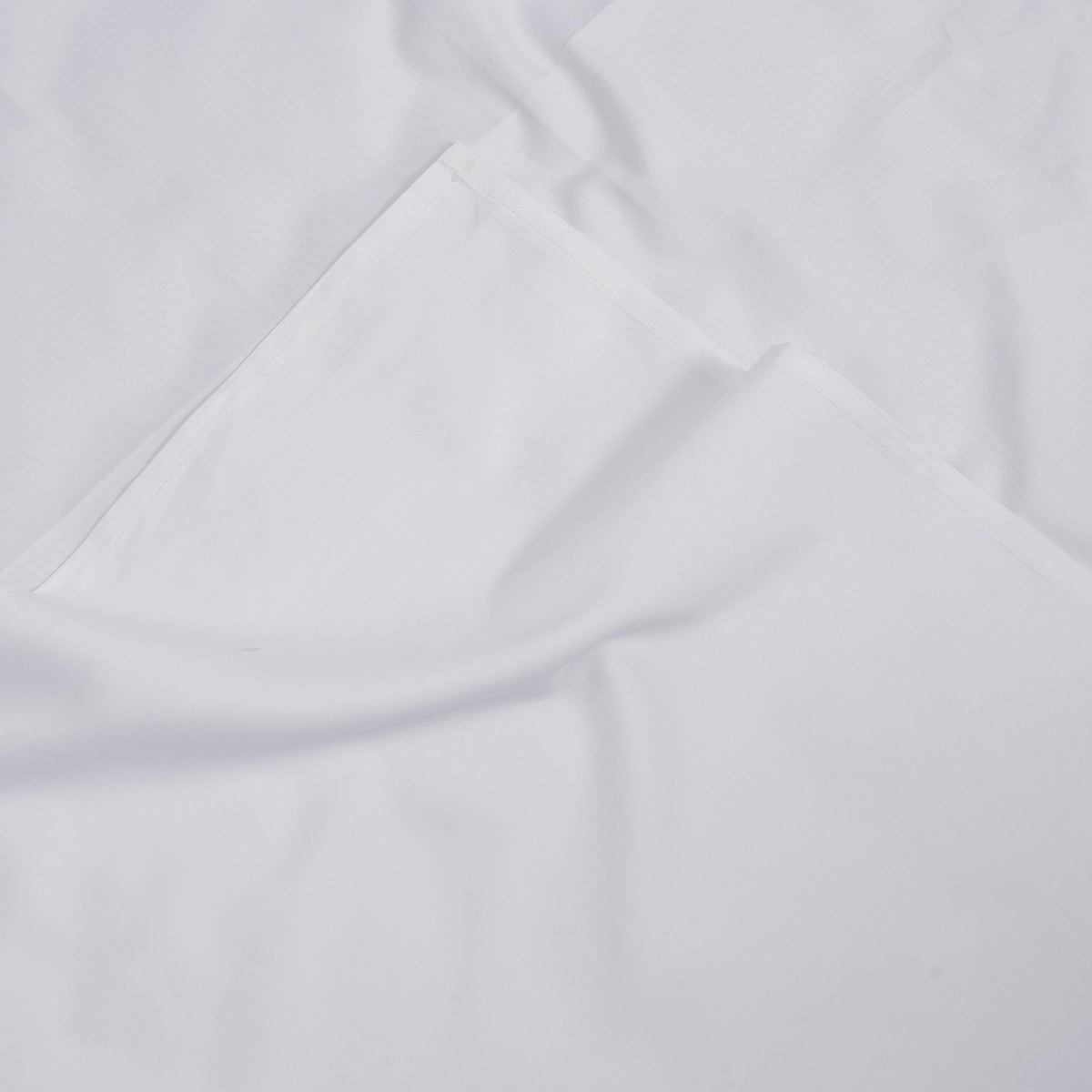 FURRFREE Bamboo Flat Sheet - Pet Hair Repellent for Dogs/Cats Family