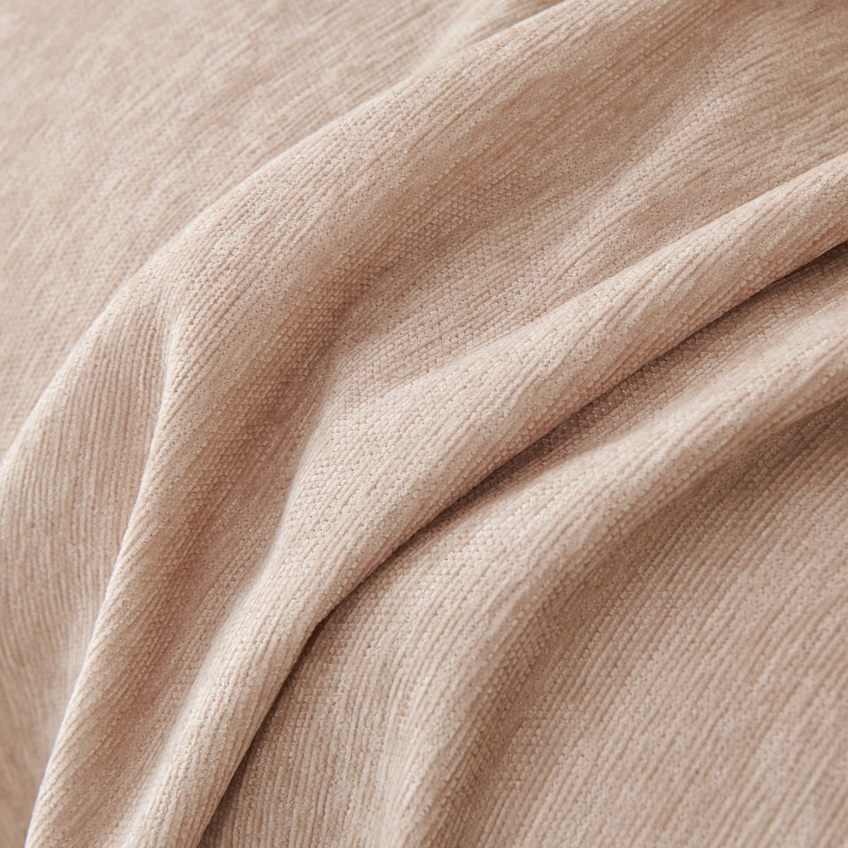 Pure Embrace Sofa/Couch Cover