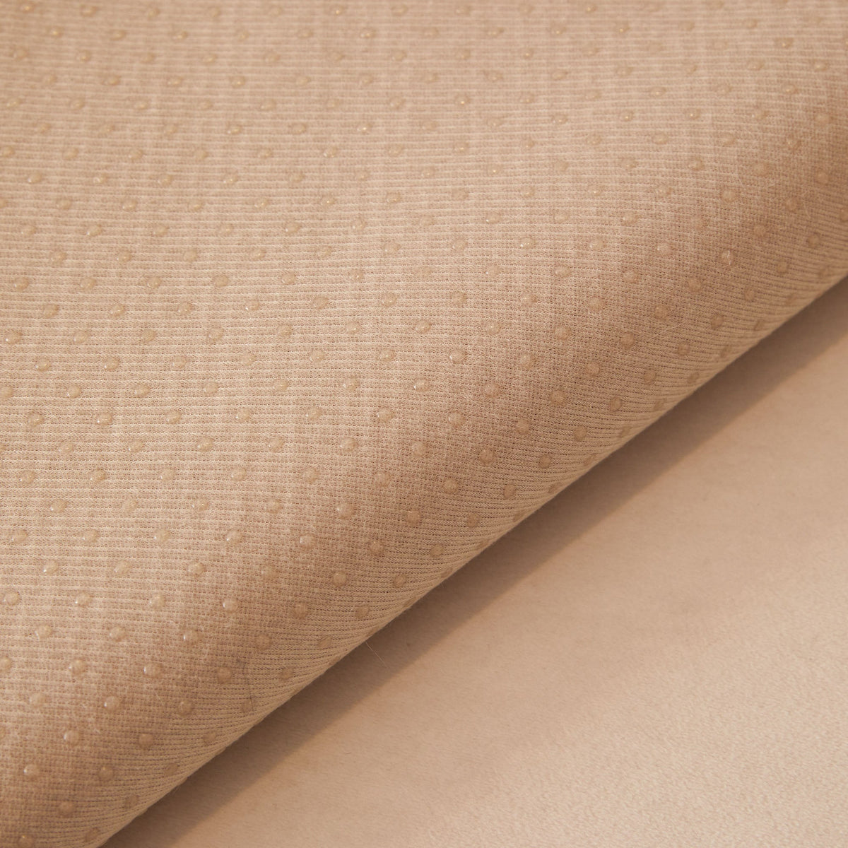 Ultra-Soft Scandinavian Fluffy Sofa/Couch Cover