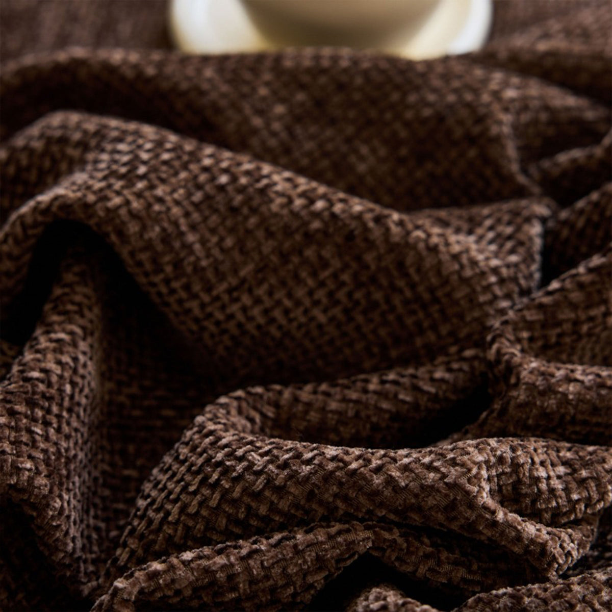 Classic Weave Sofa/Couch Cover