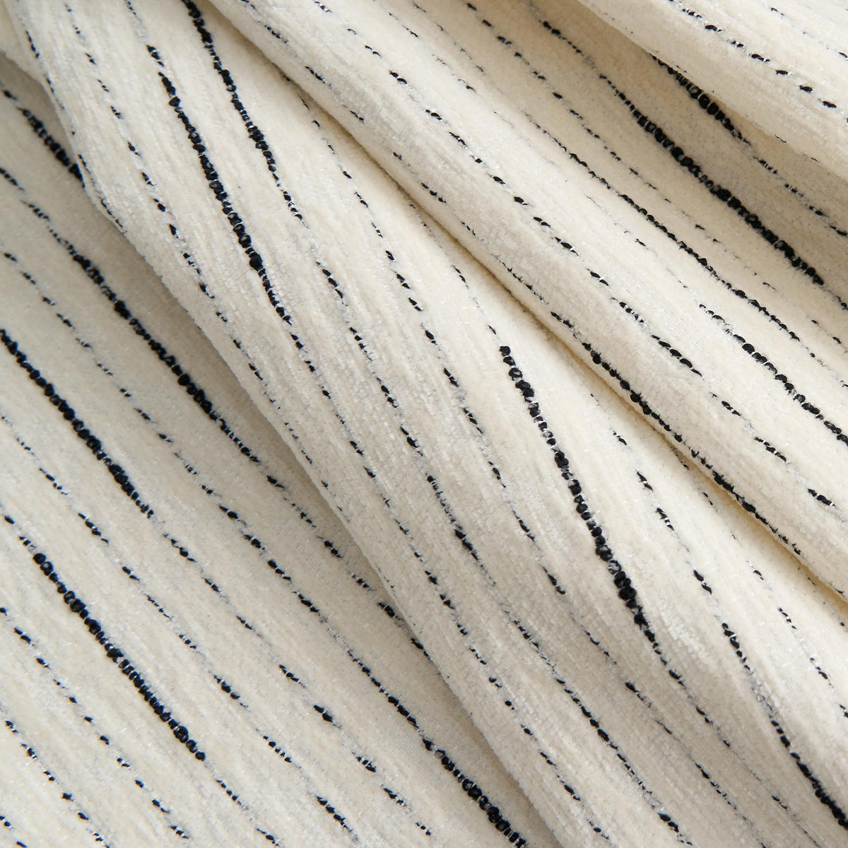 Jacquard Chenille Sofa / Couch Cover