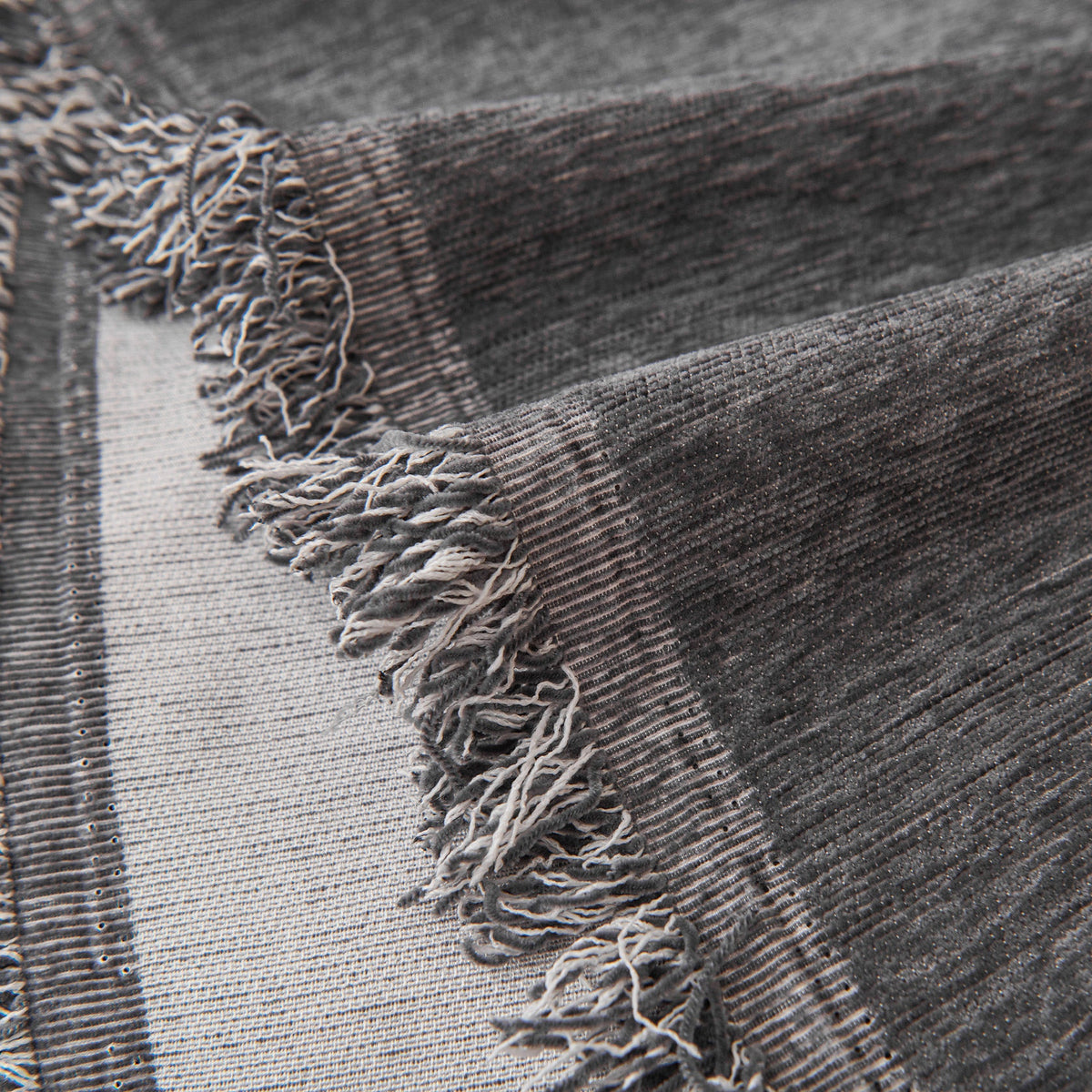 Pure Embrace Sofa/Couch Cover